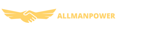allmanpowersupply