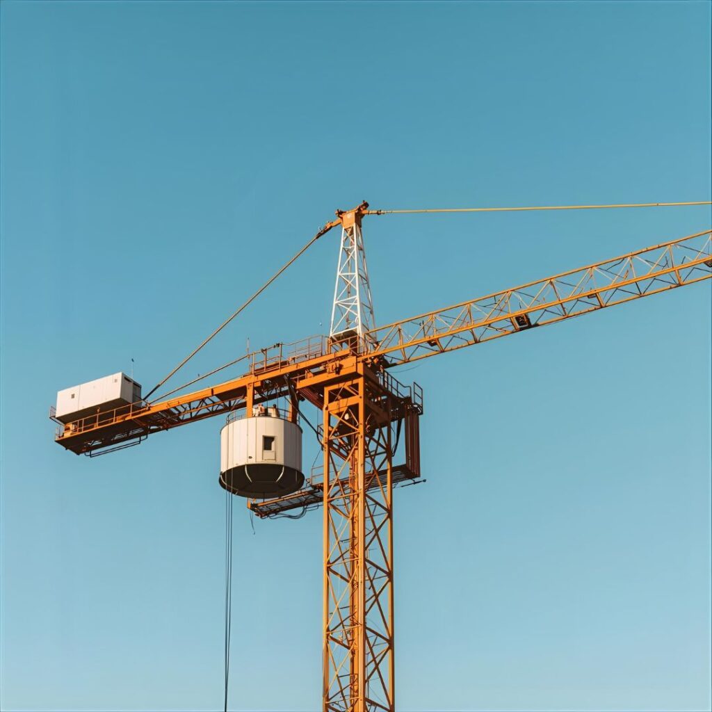 abu dhabi manpower supply