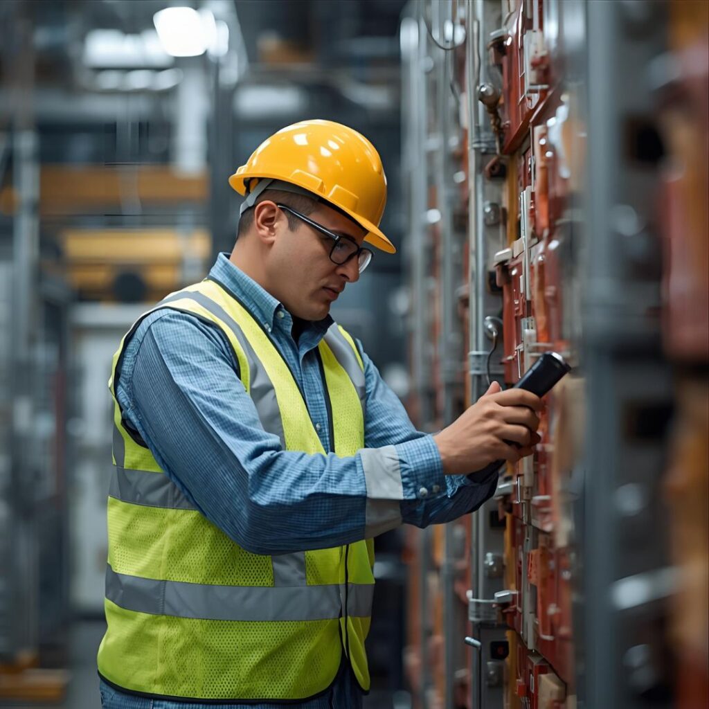 manpower supply abu dhabi