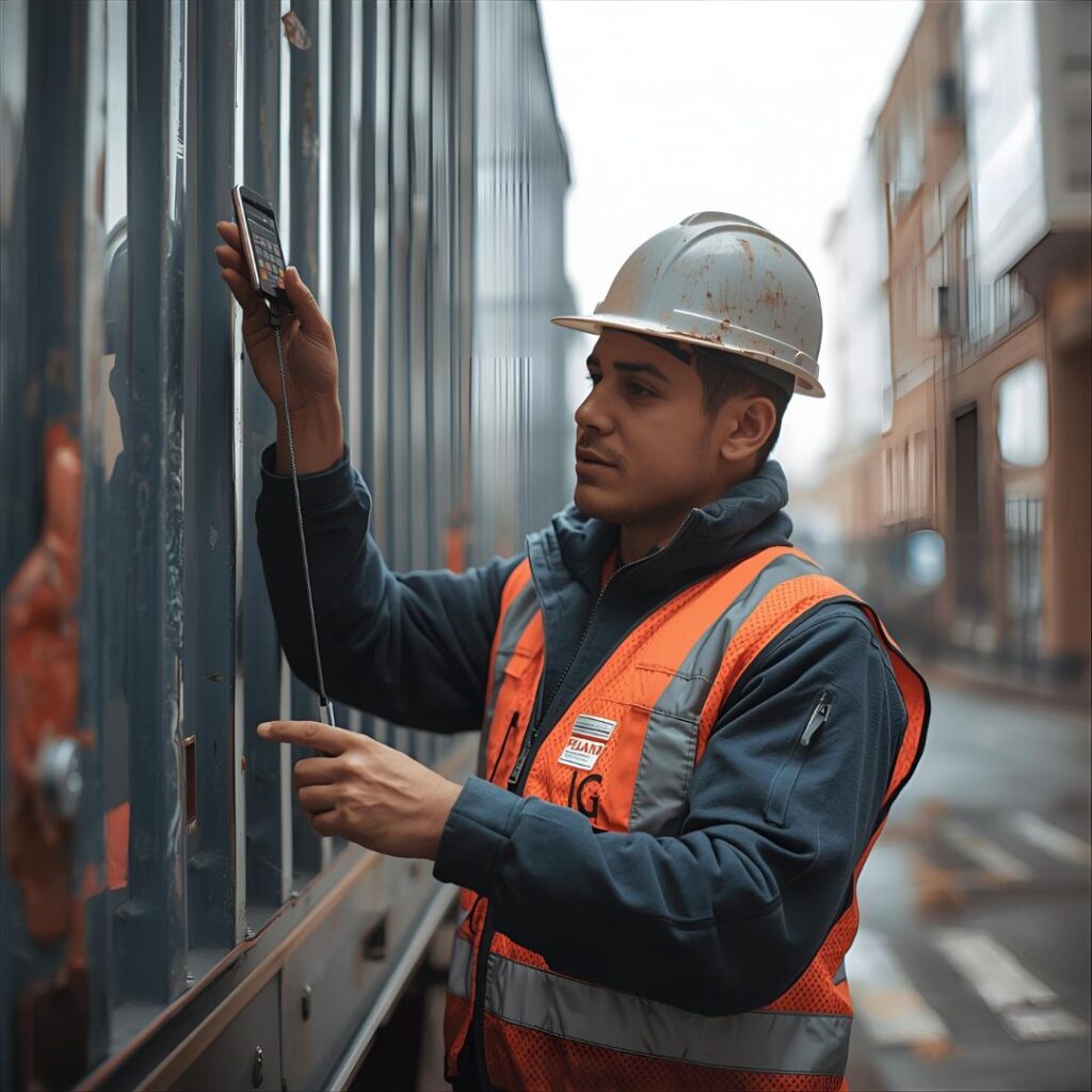 manpower supply company in abu dhabi